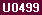 EOP Update: End of Period End [U0499]