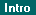 Location: EOP Sequential Updates - Introduction