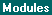 Location: Modules in Sequential Updates [U0411]