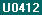 Topic: Sequential Updates Post-Processor [U0412]