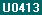 Topic: Sequential Updates Post-Merge