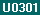 Sequential Update: Cycle Accruals [U0301]