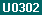 Sequential Update: Cycle Invoices [U0302]