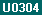 Sequential Update: Preauthorized Payments [U0304]