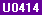 Sequential Update: Assumed Payments [U0414]