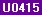 Sequential Update: Batch Payments [U0415]