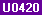 Sequential Update: Auto Apply Suspense for IBL
