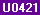 Sequential Update: Insurance Tracking Initialization [U0421]