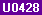 Sequential Update: Insurance Risk Fee [U0428]
