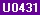 Sequential Update: Maturing Lease Tracking Initialization [U0431]