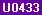 Sequential Update: Late Charges Calculation and Assessment [U0433]