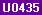 Sequential Update: Automatic Desecuritization [U0435]