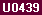 Sequential Update: Automatic Suspended Earnings [U0439]