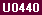 Sequential Update: Automatic Charge Off [U0440]