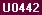 Sequential Updates: Portfolio Status [U0442]