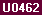 Sequential Update: Credit Bureau Extract Metro 2 Format (daily) [U0462]