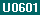Topic: Propose Depreciation Methods [U0601]