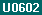 Topic: Submit Batch Job for Proposal [U0602]