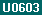 Topic: Gross Bookings by Quarter [U0603]