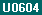 Topic: Depreciation EOY [U0604]