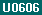 Topic: Gain/Loss EOY [U0606]