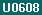 Topic: Gross Profit Deferral [U0608]