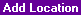 Topic: Add Location