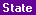 Screen: Add State Location