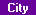 Screen: Add City Location