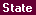 Screen: Change State Location