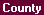 Screen: Change County Location
