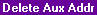 Topic: Delete Auxiliary Address