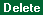 Topic: Delete Financial Institution Base Rates