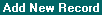 Screen: Add New Security Record