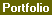 Screen: Portfolio Security Tab