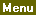 Screen: Menu Security Tab