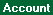 Topic: Account Customizations