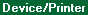 Topic: Device and Printer Customizations