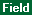 Topic: Field Customizations