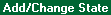 Topic: Add/Change State
