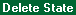 Topic: Delete State