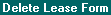 Topic: Delete Lease Form