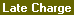 Screens: Late Charge Information