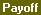 Screen: Purchase Option/Payoff Information