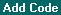 Topic: Add Custom Code