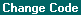 Topic: Change Custom Code