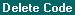 Topic: Delete Custom Code