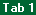 Screen: Application Tab 1 - Lessee, PCRO