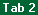 Screen: Application Tab 2 - Co-Lessee, Guarantor