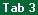 Screen: Application Tab 3, Terms of Lease